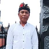 Chỉ