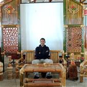 Quả 