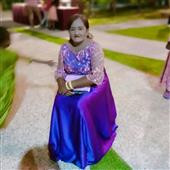 Trực