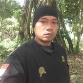 Đại 