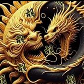 Ngọc