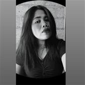 Kho 