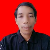 Phụ