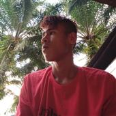 Rồng
