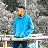 Kho 