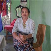 Trự