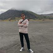 Phù