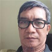 Mắt