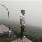 Nước