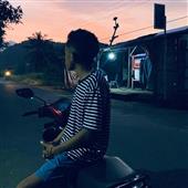 Chạy