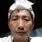Soi