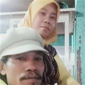 Tâm 