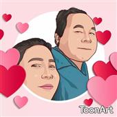 Cầu 