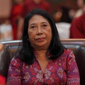 Tài 