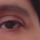 Kho