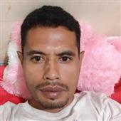Thu