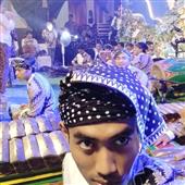 Lịch