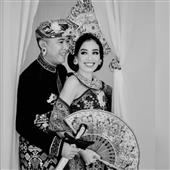 Bảng