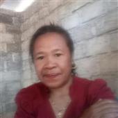 Đón