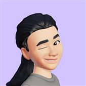 Chú