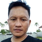 Ngư