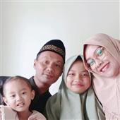 Cuộ