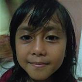 Tam 
