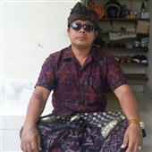 Đại