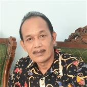 Lì X