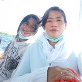 Đầy