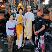 thế 
