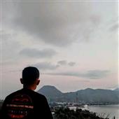 Apsa