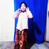 Ngọ