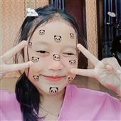 Soi 