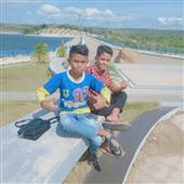 VÀN