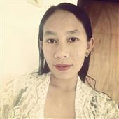 Luật