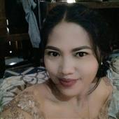 Kên