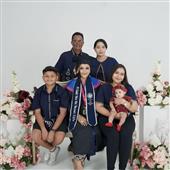 Lập