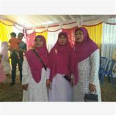Xem 