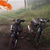 Chươ
