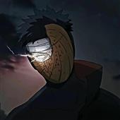Thùn