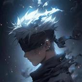 Kho 