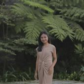 Chơ