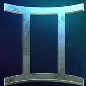 G-Ki