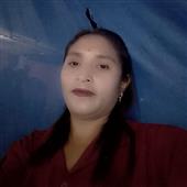 Phượ