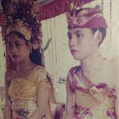 Sòng