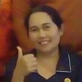 Địa 