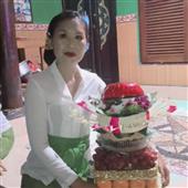 Lịc