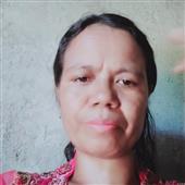 Đại 