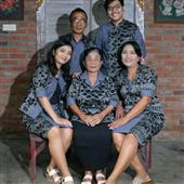 Soi 